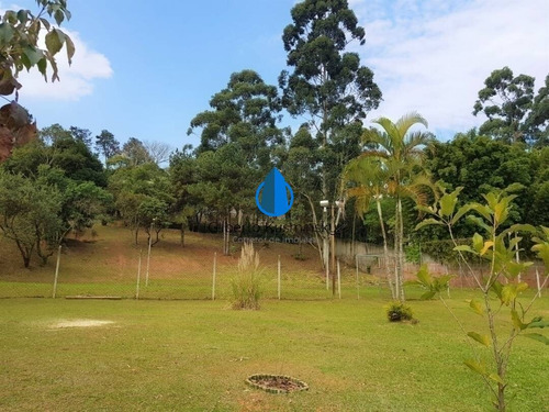 Imagem 12 de 14 de Terreno , Condominio Jd Mediterraneo - 3.306,80 M² - 3366