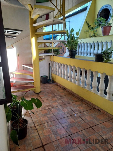 Imagem 10 de 15 de Salas/conjuntos - Jardim Belval - Ref: 4601 - L-4601
