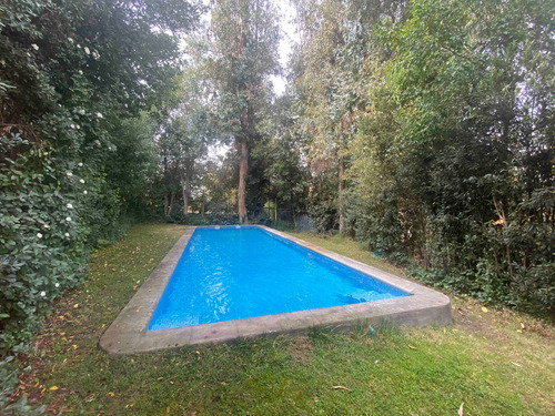 Dúplex En Arriendo 3 Dorm. Con Excelente Conectividad.