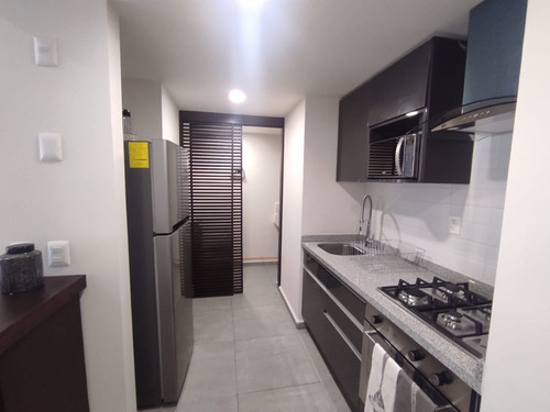 Imagen 8 de 30 de Venta Departamento Colonia Anahuac