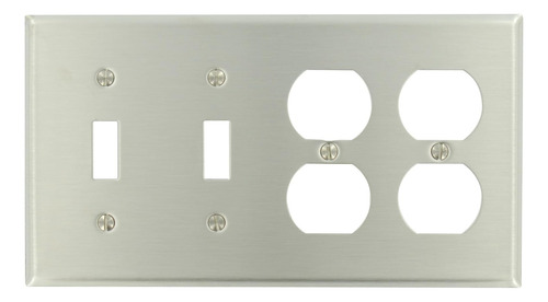40 Ss Wp 4g 2dup/2tgl Std Tamaño