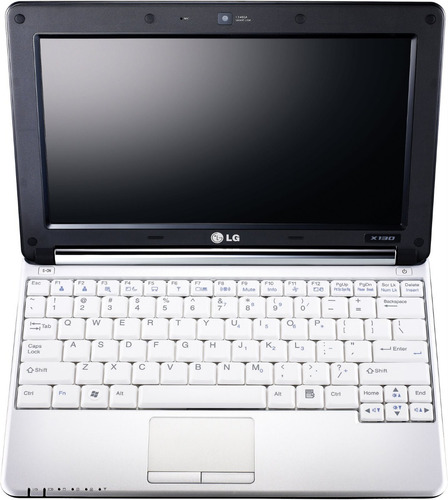 Repuestos Notebook LG X13 - Consulte 