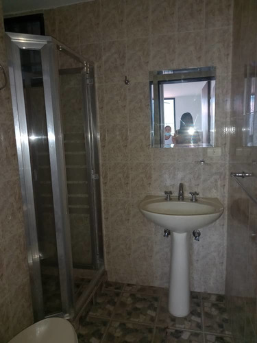 Imagen 6 de 13 de Inmobiliaria Ryh Vende Casa En La Muralla Iv