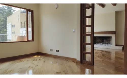 Vendo Casa Torreladera Suba