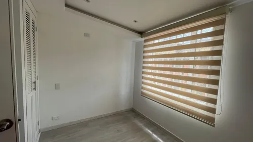 Vendo Casa En Chia