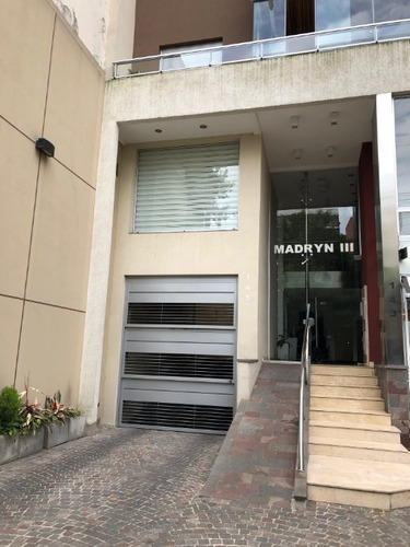 Imagen 2 de 4 de Local En Venta En Lanus Oeste