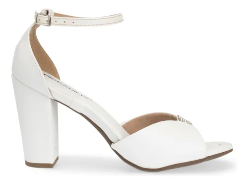 Sandalias Moda 2019 Mujer MercadoLibre