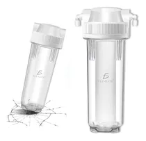 Comprar Purificador De Agua Doméstico Filtro Purificador