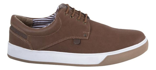 Zapato Mirage 826272 Original Para Caballero Casual