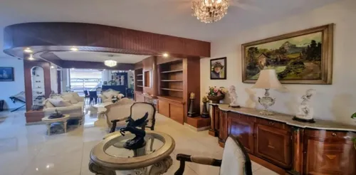 En Venta Casa En Jardines De La Cruz Guadalajara Jalisco