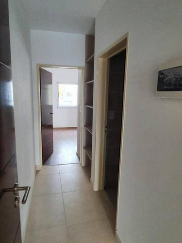 Imagen 13 de 14 de Departamento 2 Ambientes - Villa Urquiza