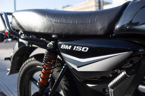 Imagen 14 de 25 de Bajaj Boxer Con Caja 5ta Lidermoto Colores Disponibles