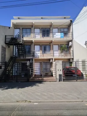 Ph en venta