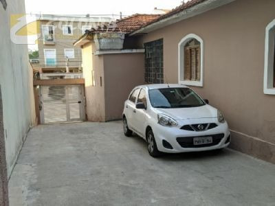 Terreno - Ref: 39903