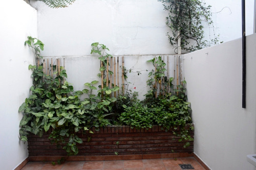 Imagen 5 de 13 de Venta Duplex 3 Ambientes Pilar