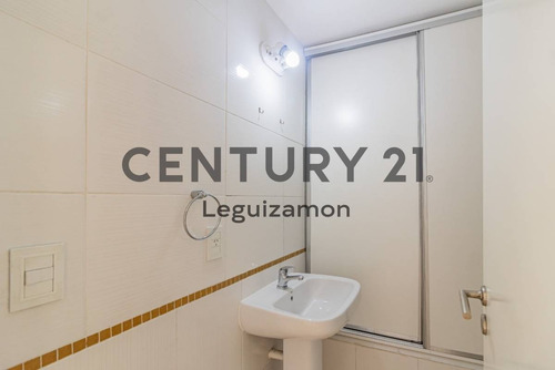 Imagen 7 de 30 de Excelente Departamento Tres Ambientes En Tigre Centro