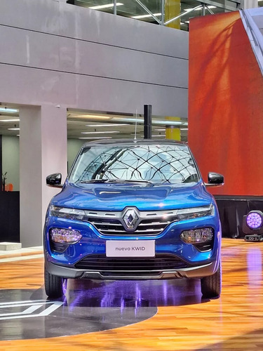 Compro Plan De Ahorro Renault Plan Rombo