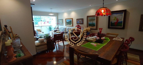 Imagem 26 de 30 de Apartamento À Venda, 98 M² Por R$ 650.000,00 - Alto - Teresópolis/rj - Ap0440