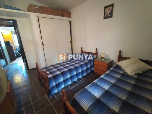 Imagen 17 de 26 de Oportunidad De Inversión En Maldonado !!!