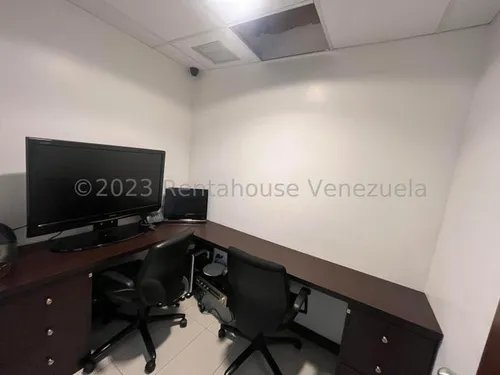 Lb24-7532 Local En Venta Chuao