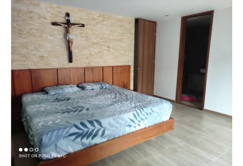 Casa En Venta Sopetran Terminal Transporte Sopetran