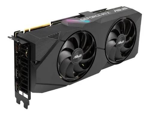 Rtx 2080 hotsell oc
