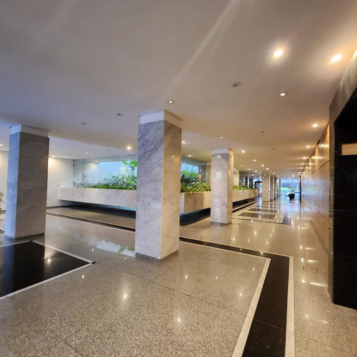 Departamento En Venta - 3 Dormitorios 2 Baños - Cochera - 85mts2 - Recoleta