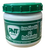 Comprar Grasa Super Litio Para Rodamientos Lubricantes Pnt