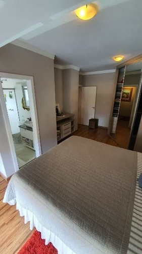 Casa Em Hípica Com 3 Dormitórios - Mi271266