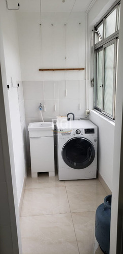 Imagem 7 de 12 de Apartamento - Sarandi - Ref: 367342 - V-pj2494