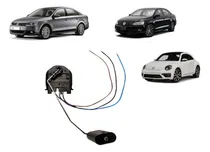 Comprar Sensor Nível Boia Tanque Jetta 2011 2012 2013