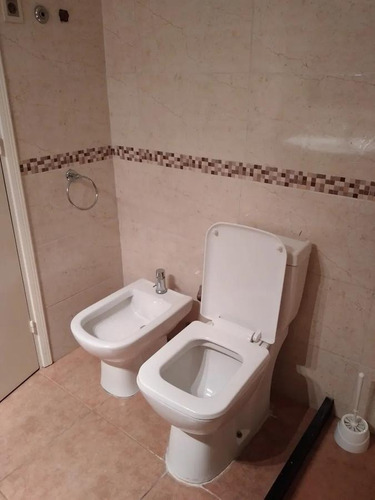 Apartamento - Cordón