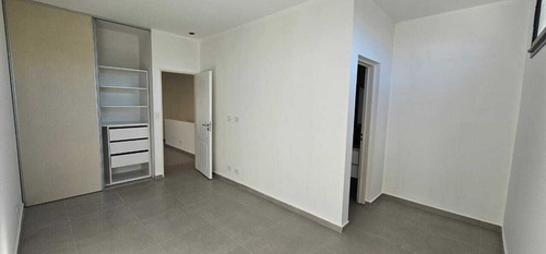Casa En Venta En Spring Park, Pilar, G.b.a. Zona Norte