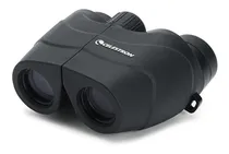 Comprar Binoculares 5x25 Cypress Celestron Campismo Caza Deportes 