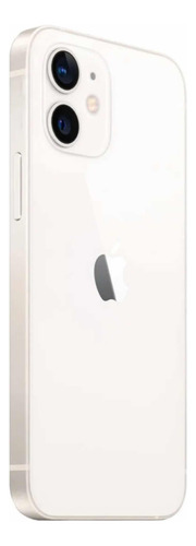 Vendo iPhone 12 , 128 Gb (Usado)