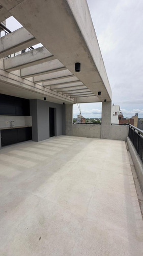 Regalamos Un Tv 75 - Bastion Terminal - A Estrenar - Oportunidad - Acepta Banco - Usd 109.000