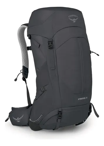 comprar Osprey Stratos 36l Mochila De Senderismo Para Hombre, Tunnel