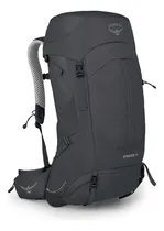 Comprar Osprey Stratos 36l Mochila De Senderismo Para Hombre, Tunnel