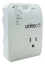 Comprar Protector Voltaje Nevera Lavadora Televisor Electrodoméstico