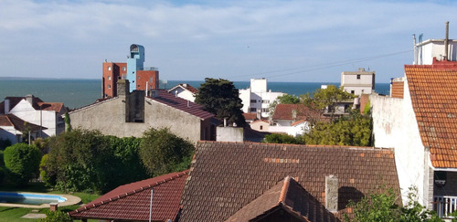 Imagen 11 de 30 de Departamento De 4 Ambientes - Alberti 200 - Varese-playa Chica