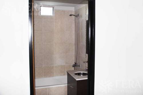 Imagen 11 de 29 de Venta De Departamento 2 Ambientes En Wilde (17531)