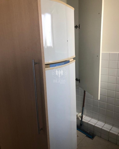 Imagem 15 de 26 de Apartamento Duplex Impecável No Condomínio Spazio Vivere Duplex (rua Barão De Teffé)! Totalmente Mobiliado Na Melhor Região De Jundiaí! 2 Vagas - Ap03622 - 69485921