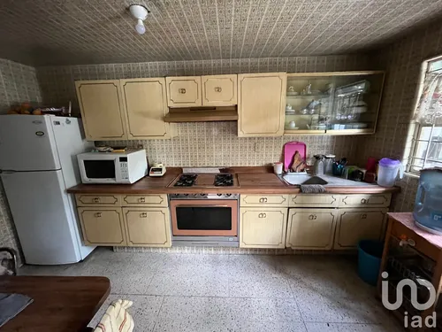 Venta Casa 4 Ambientes Jardines De Santa Clara