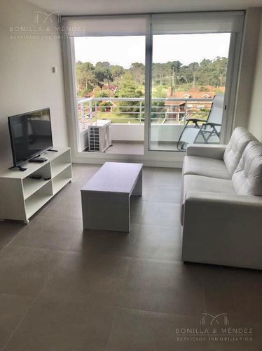 Torres Greenlife, Roosevelt Y Parada 13, Dormitorio Con 2 Baños!