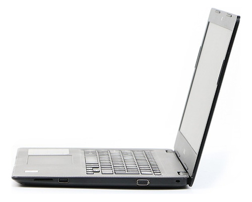 Dell Inc- Modelo: Latitude 3490