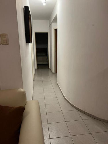 Imagen 11 de 25 de Departamento - Parana