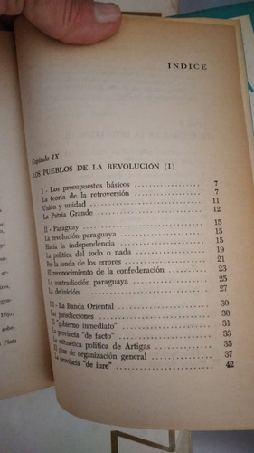 Memorial De La Patria .firma Autor Y Ded. X Segreti.1°ed.50 (Usado)