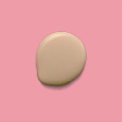 2 Corretivos Perfect Match Cor 05 Niina Secrets Eudora 10ml