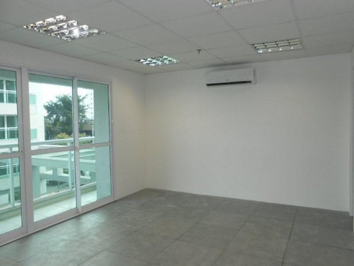 Imagem 2 de 23 de Conjunto Para Alugar, 40 M² Por R$ 1.300,00/mês - Santo Amaro - São Paulo/sp - Cj2072