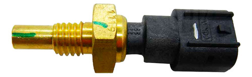 Bulbo Sensor Temperatura Pulsar Ns 160 135 Platina V15 Bajaj